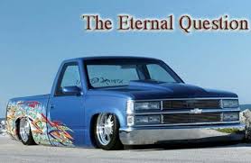 Image result for Sovereign Blue 1994 Truck