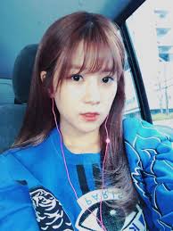 Leader, support vocals, lead dancer. Free Download Park Chorong Hd And Background 38444494 720x960 For Your Desktop Mobile Tablet Explore 18 Park Cho Rong Wallpapers Park Cho Rong Wallpapers John Cho Wallpapers Cho Gath Wallpaper