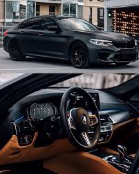 Pin By Furkan On Bmw Bmw Touring Bmw Super Luxury Cars