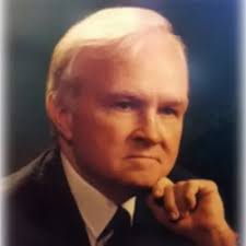 Obituary information for Vernon Dale Coffman,Sr.