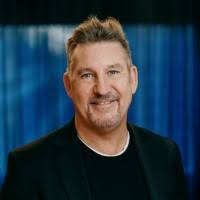 Ben Haber Email & Phone Number