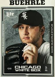 White Sox single-game tickets go