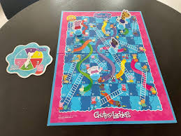 There was something about the clampetts that millions of viewers just couldn't resist watching. The 22 Best Board Games In 2021