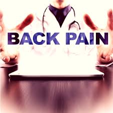 Heartburn is a digestive condition that causes a burning pain in the chest, and symptoms can include a sour taste in the mouth, and a sore throat. Lower Back Pain Self Help Exercises