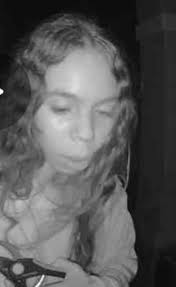 To the lady who tried to break in (Cocnut Grove) • No mask • Ignored  cameras • Brought a pair of scissors Thanks for stopping by!