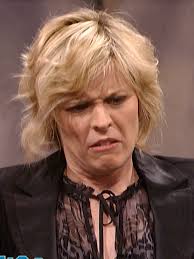 Maria Byron Original Video