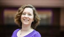 Image result for name of geek in wheelchair talks with computer science