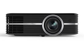 Bei notebooksbilliger.de findest du die passenden modelle für ein grandioses heimkino oder für den perfekten besprechungsraum. Optoma Uhd51 4k Ultrahd Hdr 3d Beamer Heimkinoraum