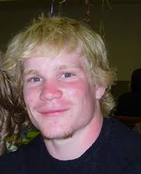 Nicholas Stevenson Obituary (2014)