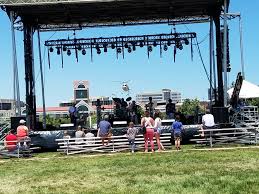 Profile for EL84 Band