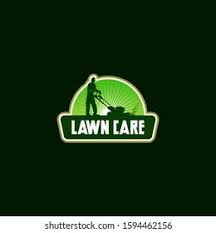 Maybe you would like to learn more about one of these? Lawn Care Service Logo Design Vector Stock Vector Royalty Free 1594462156