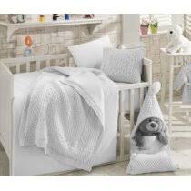 Yellows and grays are one of the trendiest and most popular color pairings in both fashion and interior design. Grey Yellow Crib Bedding Sets You Ll Love In 2021 Wayfair