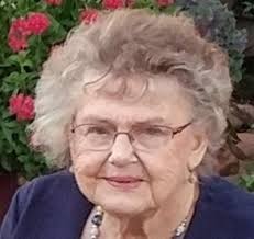 Search Frances Rasmussen Obituaries and Funeral Services