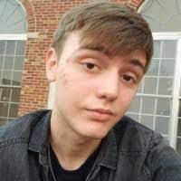 Dylan Lovelace's Instagram, Twitter & Facebook