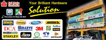 Selleys maju multi purpose cleaner 500ml anti bacterial formula pembersih serba guna. Perusahaan Sri Maju Sdn Bhd Home Facebook