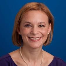 Chrissy Hill Email & Phone Number