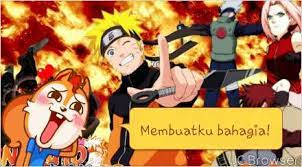 Naruensiclopedia Naruto Shippuden Episode 326 Subtitle Indonesia Facebook