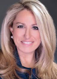 Inside Columbia's 'ultra liberal' board of trustees