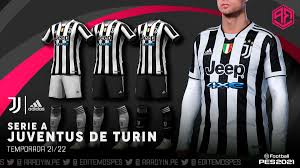 We are excited to announce that it is possible to obtain this kit in pes 2021 through edit mode. Misha Misha36023310 Twitter
