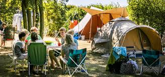 Bekijk op deze pagina alle zomervakanties in 2021 voor de regio's noord, midden en zuid nederland. Zomervakantie Dit Weer Kun Je In Nederland Verwachten