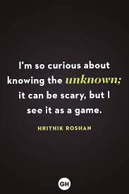 The 200 best horror movies of all time. 55 Best Scary Quotes Creepy Sayings From Movies Books