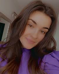 gracie oakley (@okgracie) • Instagram photos and videos