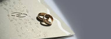 Maybe you would like to learn more about one of these? Wedding Chapel East Lansdowne Pa Yerkes Wedding Salon