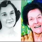 Remembering South High School