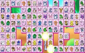 Di game onet ini anda hanya perlu menyingkirkan seluruh gambar yang ada dengan cara mencocokkan nya satu sama lain dengan. Onet 1999 Classic For Android Apk Download