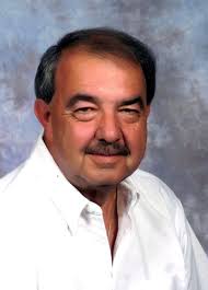 Timothy Faircloth Obituary