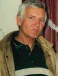 Joel Cameron Bray Obituary December 11, 2018