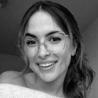 1200+ "Hanko" profiles