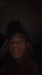 Make The Trap Say Aye