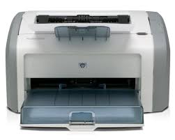 To install the hp laserjet pro p1108 printer driver, download the version of the driver that corresponds to your operating system by clicking on the appropriate link above. Buy Hp Laserjet 1020 Plus Printer Cc418a Online Digital Dream Jaipur