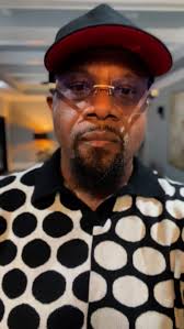 NEVER PICKED BUT ALWAYS CHOSEN!!!!