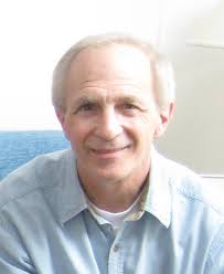 Obituary for Craig W. Searight