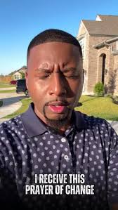 Breakthrough Harvest Online