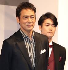 スポニチ