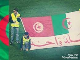 السفارة الصينية تحذر فرنسا الجزائر و الصين خاوة خاوة. Ø§Ù„Ø¬Ø²Ø§Ø¦Ø± ØªÙˆÙ†Ø³ Ø£Ø¬Ù…Ù„ ÙÙŠØ¯ÙŠÙˆ Ù„Ù„Ø¨Ù„Ø¯ÙŠÙ† Ø§Ù„Ø´Ù‚ÙŠÙ‚ÙŠÙ† Ø®Ø§ÙˆØ© Ø®Ø§ÙˆØ© Youtube