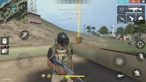 The developers have left no stoned unturned to keep the game fresh and to make sure the game is developed by 111dotstudios and published by garena. Which Android Game Is Better Pubg Mobile Rules Of Survival Or Garena Free Fire Quora