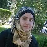 Conversation Partners