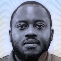 100+ "Maleche" profiles