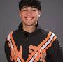 Profile Picture of Jeremy Manibog - 2024-25 - Cowboy Wrestling - Oklahoma State ...on Google