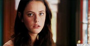 Announcing Trouble by Amy Fellner Dominy