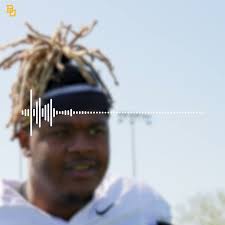 @BUFootball's video Tweet