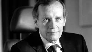 Death date of 2011-10-16 (Sorted by Popularity Ascending)