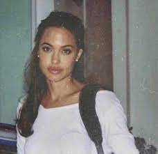 National geographic, 20 мая 2021. 330 Angelina Jolie Ideas In 2021 Angelina Jolie Angelina Jolie Pitt