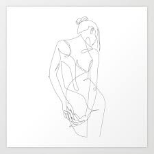 We did not find results for: Woman Back Body Illustration Art Print Poster Line Art Drawings Posters Art Prints Line Art
