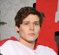 Homestead Highlanders