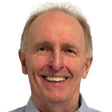 Your privacy choices